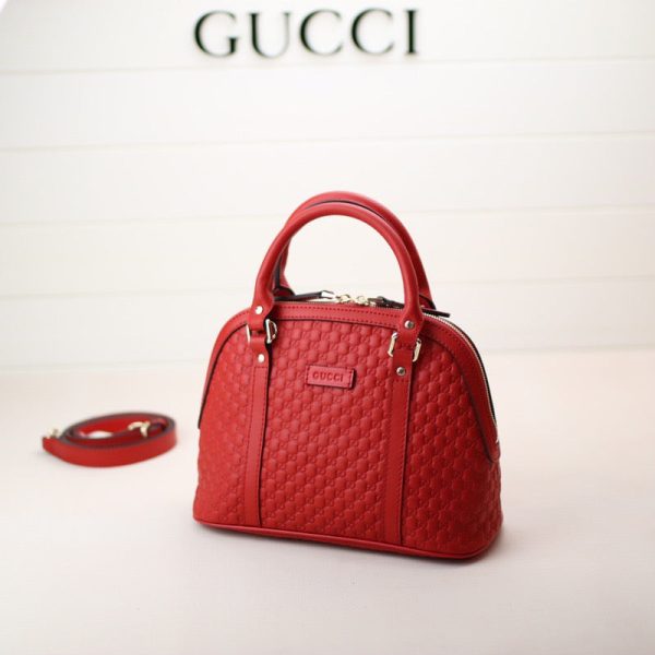 New Arrival GG Handbag 240