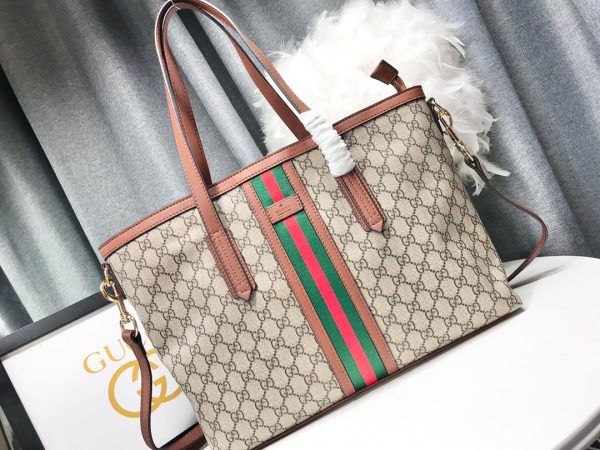 New Arrival GG Handbag 318