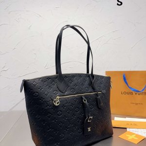 New Arrival Bag L4127