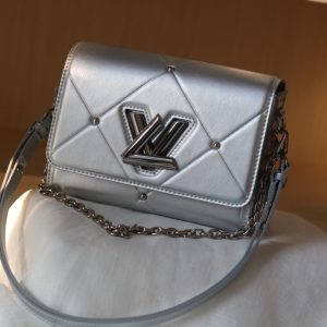 New Arrival L*V Handbag 784