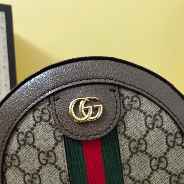 New Arrival GG Handbag  15