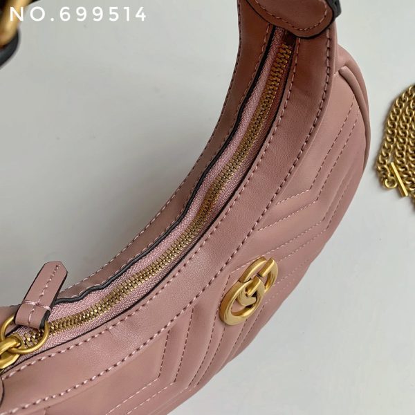 New Arrival GG Handbag 299