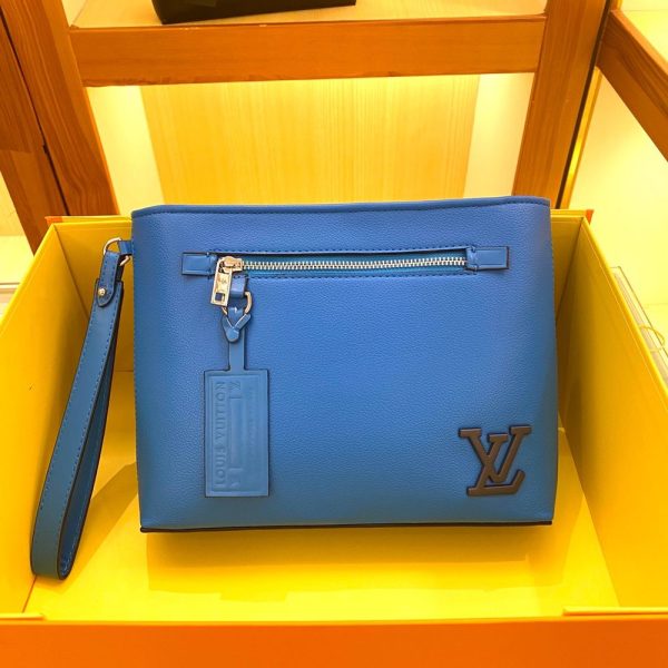 New Arrival L*V Handbag 1293