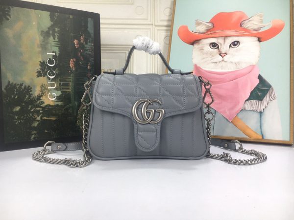 New Arrival GG Handbag 272