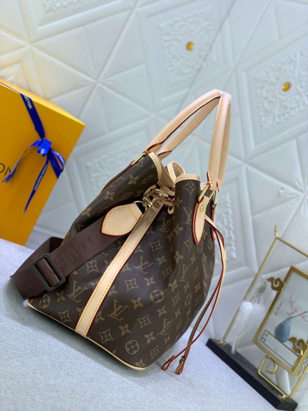 New Arrival L*V Handbag 931