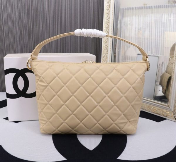 New Arrival CN HandBag 725