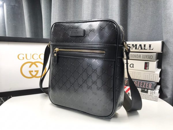 New Arrival GG Handbag 320