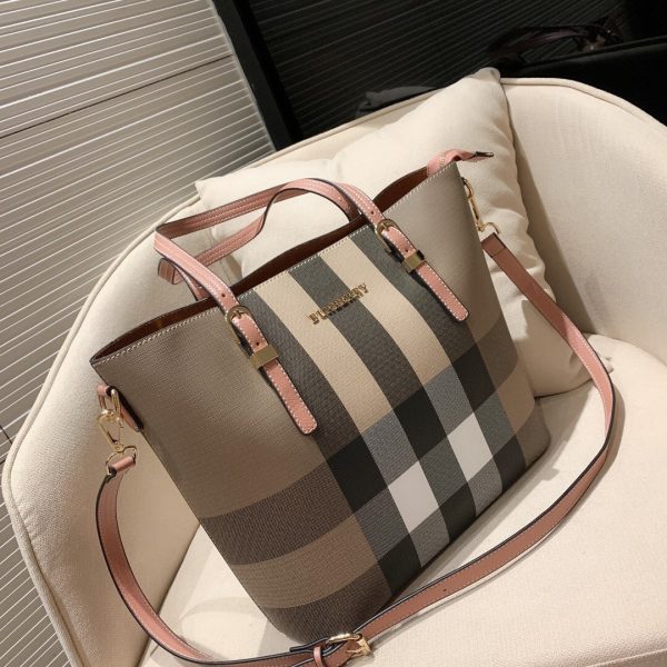 New Arrival Bag B3002