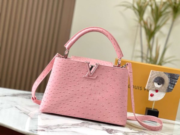 New Arrival L*V Handbag 1131