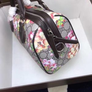 New Arrival GG Handbag 01