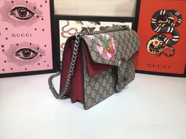 New Arrival GG Handbag 27