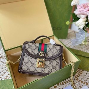 New Arrival  Bag G3285