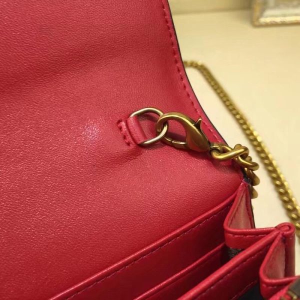 New Arrival GG Handbag small 19