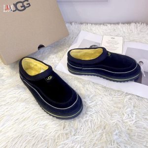 New Arrival Women UGG Shoes 010