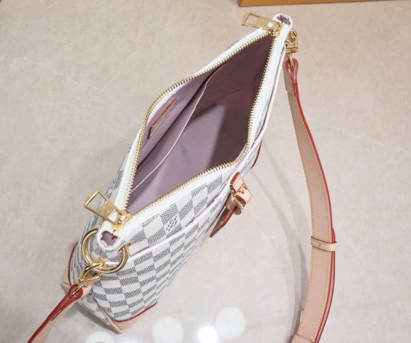 New Arrival L*V Handbag 1144