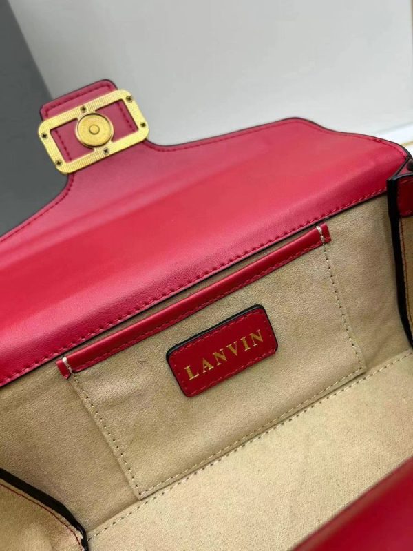 New Arrival L*V Handbag 1392