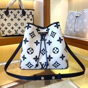 New Arrival L*V Handbag 1230