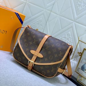 New Arrival L*V Handbag 867