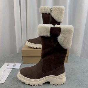 New Arrival Women UGG Shoes 001