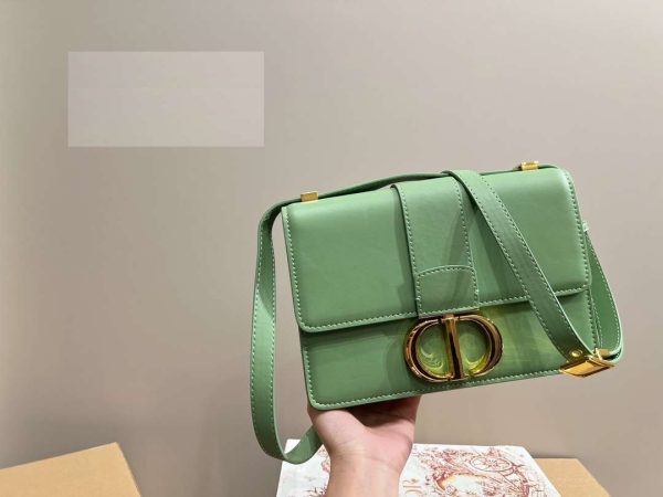 New Arrival Bag D3448