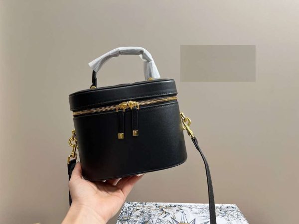 New Arrival Bag D3463