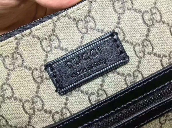 New Arrival GG Handbag 33