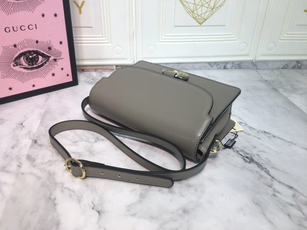 New Arrival GG Handbag 073