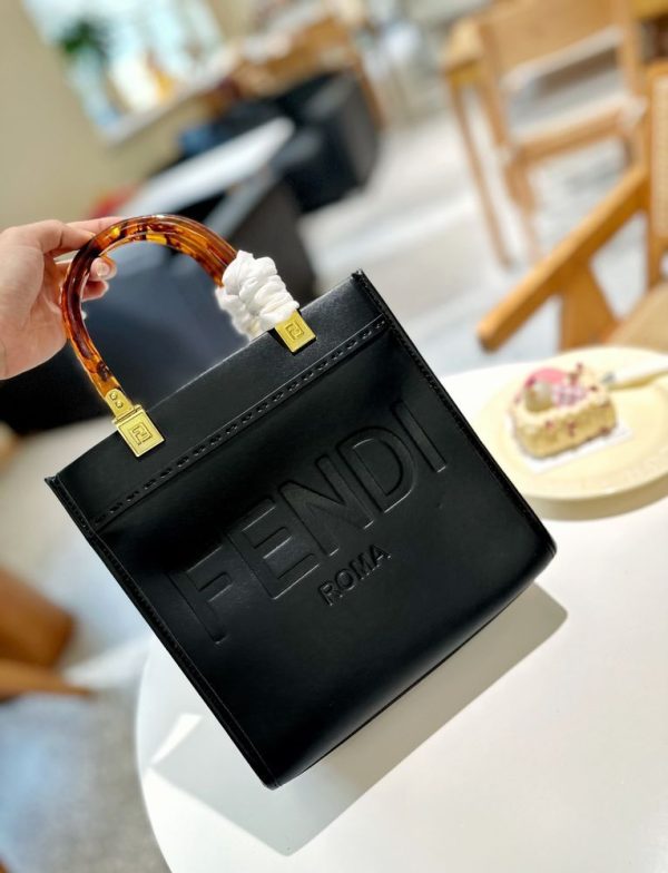 New Arrival Bag F3333