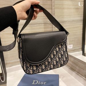 New Arrival Bag D3040