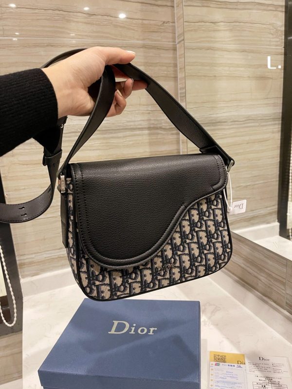 New Arrival Bag D3040