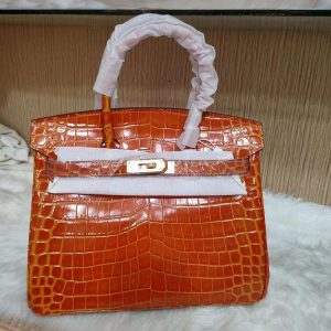 New Arrival Bag H3118