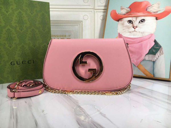 New Arrival GG Handbag 374