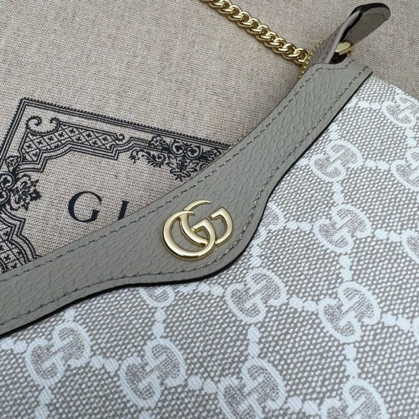 New Arrival GG Handbag 426