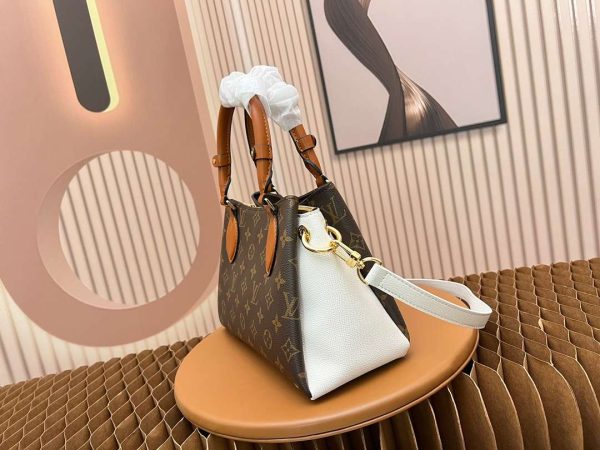 New Arrival L*V Handbag 1199