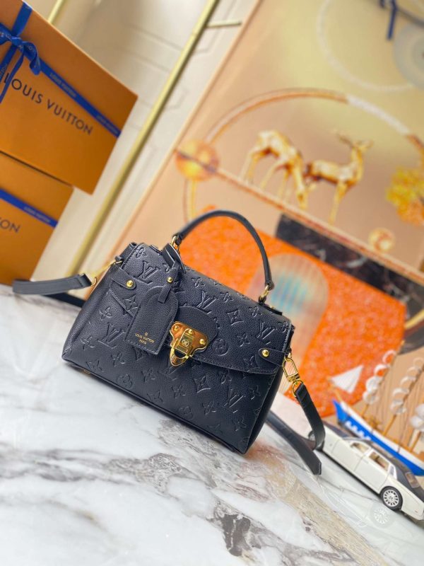 New Arrival L*V Handbag 1038