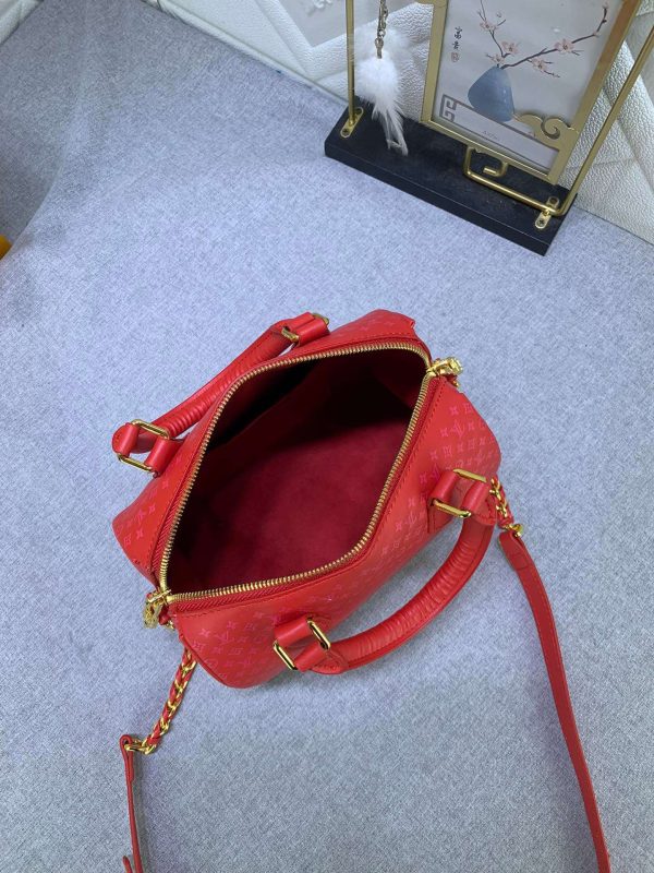 New Arrival L*V Handbag 1117