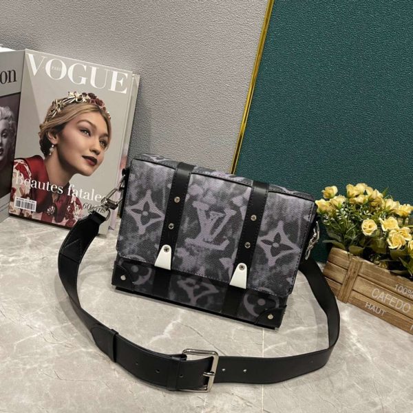 New Arrival L*V Handbag 1161