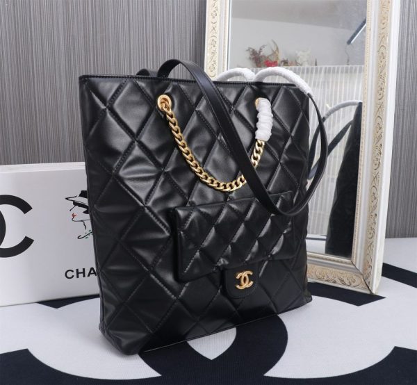 New Arrival CN HandBag 689