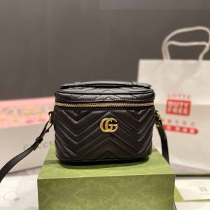 New Arrival Bag G3408