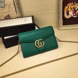 New Arrival GG Handbag 14