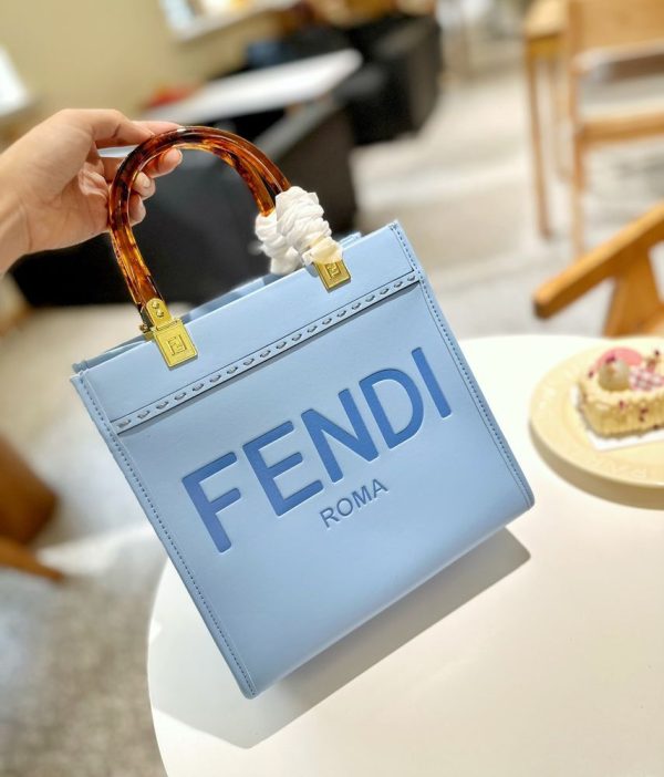 New Arrival Bag F3333