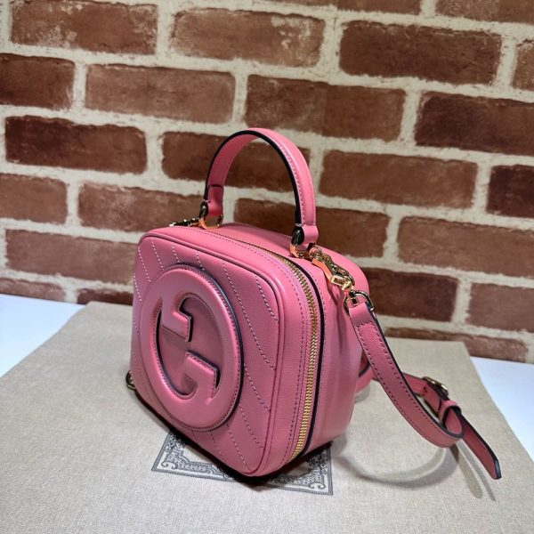 New Arrival GG Handbag 431.3