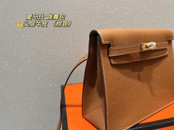 New Arrival Bag H3064.1