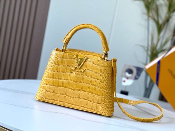 New Arrival L*V Handbag 1119