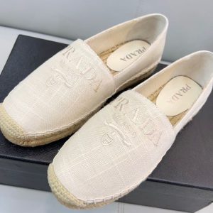 New Arrival Shoes P3014
