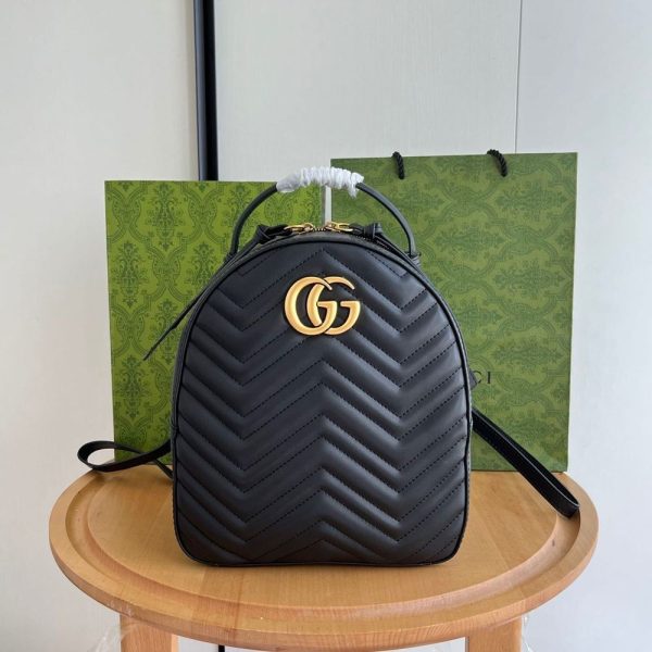 New Arrival GG Handbag 406