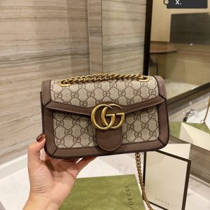 New Arrival Bag G3129