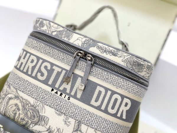 New Arrival Bag D3074