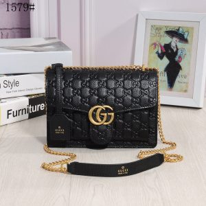 New Arrival GG Handbag 278