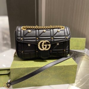 New Arrival Bag G3170